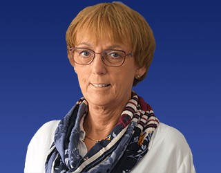 Heike Niemetz